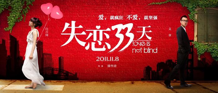 宅基地房产证丢失补办流程